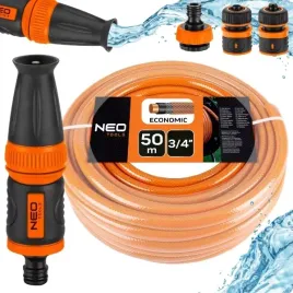 neo-waz-ogrodowy-3-4-x50m-zraszacz-prosty-zlaczki-przylacze-do-kranu