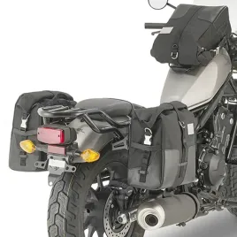 kappa-stelaz-pod-torby-sakwy-boczne-rb105-lub-uniwersalne-honda-cmx-500-r
