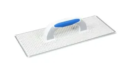 paca-szlifierska-tarnik-do-prac-dociepleniowych-3k-soft-kubala-160-x-380-mm