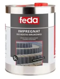 impregnat-do-kostki-brukowej-neutralny-dla-koloru-rozpuszczalnikowy-5l-feda