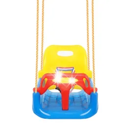 hustawka-ogrodowa-modulowa-domowa-dla-dzieci-3w1-mocna-na-linach-bezpieczna