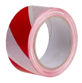 tasma-ostrzegawcza-samoprzylepna-bialo-czerw-50x30