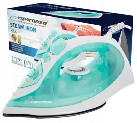 zelazko-parowe-ceramiczne-samoczyszczace-mocne-anti-drip-anti-calc-2200w