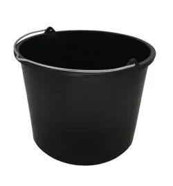 wiadro-budowlane-czarne-26823-zeta-20-litrow