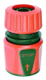 szybkozlaczka-do-wezy-1-2-5-8-cal-r1145s-aqua-stop
