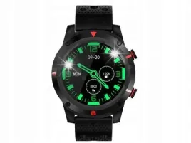 outdoorowy-smartwatch-gps-bemi-sc1-out35