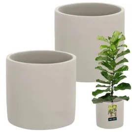 zestaw-2x-donica-doniczka-oslonka-20cm-cylinder-betonowa-ceramika-na-kwiaty