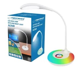 lampa-biurkowa-nocna-lampka-na-biurko-led-rgb
