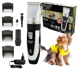 maszynka-do-strzyzenia-psow-psa-zwierzat-mocna