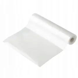 folia-do-zgrzewarki-prozniowej-28-cm-x-600-cm-worki
