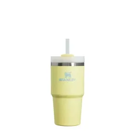 stanley-quencher-h2-o-flowstat-0-6l-pomelo