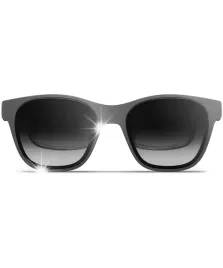 xreal-air-ar-okulary-rozszerzonej-rzeczywistosci-ar-120hz-micro-oled-sony