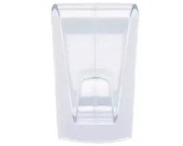 haczyk-samoprzylepny-przezroczysty-tesa-1-kg-2-sztuki