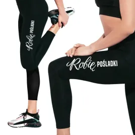 legginsy-sportowe-czarne-robie-posladki-na-silownie-do-biegania-rozmiar-s-m