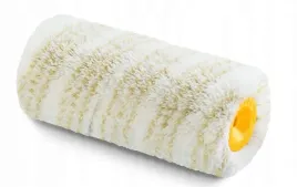 wklad-malarski-maxprofi-25cm-x-48mm-x-20mm-hardy