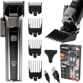 maszynka-do-strzyzenia-wlosow-brody-bezprzewodowa-wodoodporna-strzyzarka