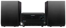 elegancka-mikrowieza-blaupunkt-ms14bt-z-radiem-fm-bluetooth-cd-usb-fm-wieza