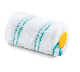 wklad-do-walka-eurofaza-10cmx30mmx13mm-hardy