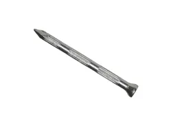 gwozdzie-hartowane-gsm-45x80-100-szt-beton-cegla