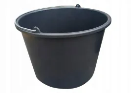 wiadro-budowlane-gospodarcze-16-litrow-mocne