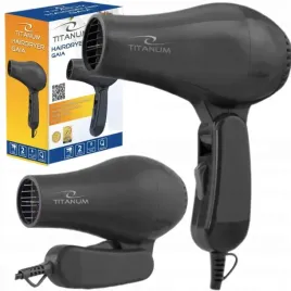 mala-suszarka-do-wlosow-podrozna-turystyczna-mocna-750w-skladana