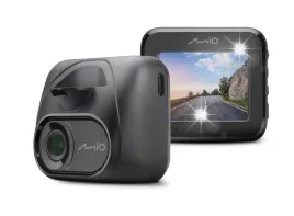 zestaw-wideorejestrator-mio-mivue-c590-gps-starvis-karta-64gb
