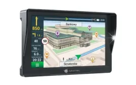 nawigacja-gps-samochodowa-dla-ciezarowek-tir-navitel-e777-truck-europa-7
