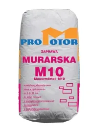 zaprawa-murarska-m10-promotor-25-kg