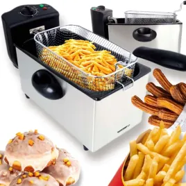 pojemna-frytkownica-frytkownica-olejowa-duza-3l-do-frytek-paczkow-2000w