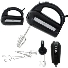 mikser-kuchenny-blender-300w-turbo-mieszanie-zagniatanie-ciast-2-koncowki