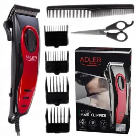 maszynka-do-strzyzenia-wlosow-brody-zarostu-ciala-strzyzarka-golarka-zestaw