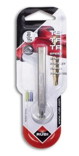 noz-z-kolkiem-do-gresu-rubi-silver-8mm