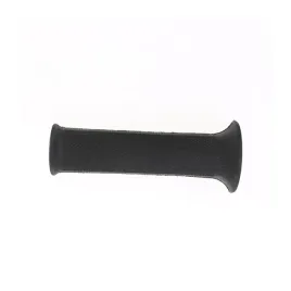 magura-manetki-125-czarne-srednica-22-25mm-dlugosc-129mm