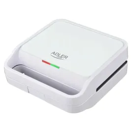 opiekacz-do-kanapek-2w1-grill-kanapki-sandwich-tortilla-mocny-850w-bialy