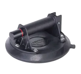 przyssawka-rubi-z-pompka-o-200mm-18919-do-przenoszenia-plytek