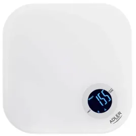 dokladna-waga-kuchenna-lcd-10kg-10000g-1g-szklana-precyzyjna-domowa-baterie