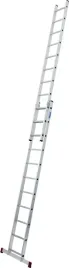 krause-corda-drabina-rozsuwana-2x11-32119
