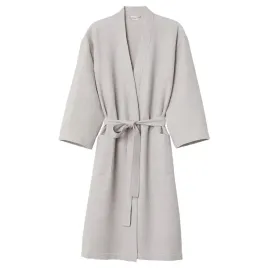 szlafrok-damski-meski-unisex-bawelniany-gofrowany-vizzy-rozm-m-szary
