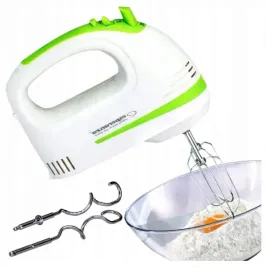 mikser-reczny-robot-kucehnny-400w-4-koncowki-turbo