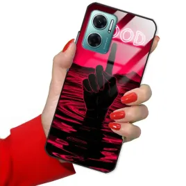 etui-do-xiaomi-redmi-note-11e-pancerne-mocne-stylowe-dla-nastolatkow-wzory