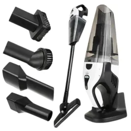 mocny-odkurzacz-pionowy-bezworkowy-reczny-2w1