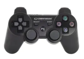 gamepad-pad-do-gier-ps3-bezprzewodowy-bt-wibracja