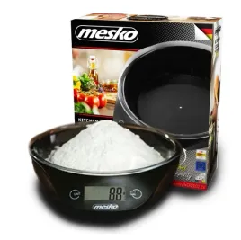 elektroniczna-waga-kuchenna-z-misa-precyzyjna