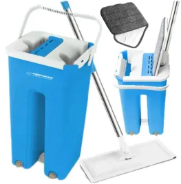 mop-plaski-z-wyciskaczem-perfect-clean-3w1-mikrofibra-wiadro-zestaw