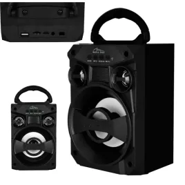 glosnik-bluetooth-bezprzewodowy-boombox-6w-4-mocny-glosny-pojemna-bat