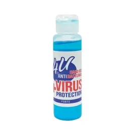 zel-antybakteryjny-4u-100ml-do-rak