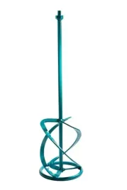 mieszadlo-do-zapraw-collomix-mk140m-cx41749