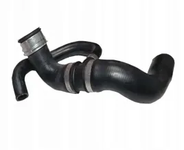 przewod-chlodzenia-od-chlodnicy-do-pompy-wody-sprinter-906-2006-2016