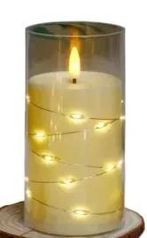 swieca-wklad-led-drucik-z-efektem-plomienia-15-cm-78-cm