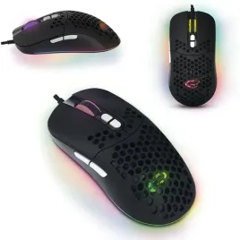 gamingowa-mysz-myszka-przewodowa-dla-graczy-ergonomiczna-optyczna-led-rgb